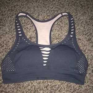 Champion 9 sports bra
